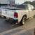 2018 RAM 1500 3 thumbnail