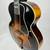 1936 Gibson Super 400 5 thumbnail