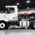 2016 Volvo VN VNL 3 thumbnail