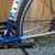 Lemond Victoire Titanium Road Bike 57cm 20 thumbnail