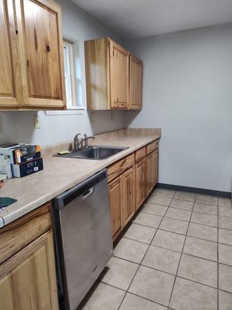 $1,300 / 3br - Townhouse For Rent (Plattsburgh)63833986519937120