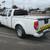 2017 NISSAN FRONTIER  XL WITH 2 REAR JUMP SEATS 3 thumbnail