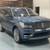 2019 Lincoln Navigator 4x4 4WD Reserve  / 3.5L V6 Twinturbo / 64,000 M 2 thumbnail