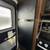 2025 Outdoors RV Timber Ridge 24RKS  Travel Trailer Trailer 16 thumbnail