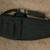Rifle shotgun soft case 3 thumbnail