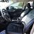 2020 FORD EDGE TITANIUM AWD *** 15K MILES*** 13 thumbnail
