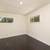 Newly renovated upper unit with private fenced-in yard, new appliances 6 thumbnail