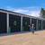 Storage Units Avaialable 3 thumbnail