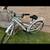 Schwinn Discover City Bicycle 2 thumbnail