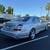 2009 Mercedes-Benz S-Class S 550*MOONROOF*RR CAMERA*NAVI*EXTRA CLEAN** 3 thumbnail