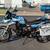 2013 BMW F800 GS Adventure Bike - Lots of Upgrades, Wireless Carplay! 23 thumbnail