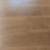 REDUCED Dining or Kitchen Table 3 thumbnail