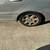 2005 Mercedes Benz 7 thumbnail