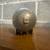 Antique Potato Baker -Art Deco Design 9 thumbnail