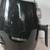 Prepology 2-qt Compact Nonstick Air Fryer with Adjusting Timer, New 7 thumbnail