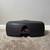 Klipsch Synergy C1 Home Theater Center Channel Surround Speaker 9 thumbnail