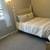 Private furnished room 1 thumbnail