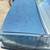 Rear hood for Maserati Quattroporte s3 2 thumbnail