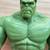 (4) Hasbro Marvel 12” Action Figures Thor, Hulk,Wolverine & Captain Am 14 thumbnail
