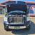2007 Dodge Ram 2500 Quad Cab - Financing Available! 17 thumbnail