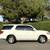2005 Toyota Sequoia  SR5  SUV 4 thumbnail
