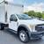 2017 Ford F450 *Box Truck* V-10 Gas * Power Lift Gate* 2 thumbnail