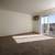 Exclusive 2 BR/1.5 BA-Business Center, Off-Street Parking, Pet-Frien 2 thumbnail