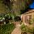 Share Private Estate Compound 6 thumbnail