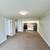CHARMING AND SPACIOUS RICHMOND ONE BEDROOM!!! 2 thumbnail