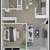 Move In Specials! Spectacular 1 bedroom for rent with Washer & Dryer! 16 thumbnail