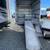 2009 FORD 17 FOOT BOX TRUCK (PREVIOUS U-HAUL TRUCK) 17 thumbnail