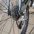 Gary Fisher Hardtail Mtn Bike 3 thumbnail