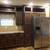 3 bed 2 bath home on over an acre 21 thumbnail