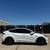 2022 Tesla Model Y Performance 4 thumbnail