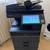 Toshiba e-Studio 3025ac color copier with warranty 1 thumbnail