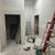 Downtown Chippewa Commercial Space 5 thumbnail