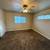 Spacious Townhome in NE Bend! 6 thumbnail