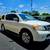 2015 Nissan Armada Platinum 3 thumbnail