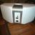 Bluesound Pulse Speaker 1 thumbnail