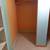 1bedroom, spacious, clean, quiet. Avail. now onwards 9 thumbnail