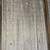 Weathered pine boards 6 thumbnail