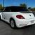 2018 Volkswagen Beetle S Convertible 2.0L Turbo 22 thumbnail