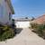FURNISHED MONTHLY LARGE 4BR HOUSE NEAR DISNEYLAND 18 thumbnail