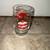 Strawberry Shortcake glasses 2 drinking, 1 juice from 1980s new 5 thumbnail