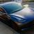 2018 Tesla Model 3 Long Range 2 thumbnail
