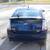 2009 Toyota Prius 106KMi Newer Battery Leather NAV Bluetooth B/U Cam 6 thumbnail