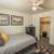 4 Bed, Frisbee Golf, Basketball and BBQ Grill Area 8 thumbnail