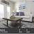 Rent a great 3 bed / 2 bath! 3 thumbnail