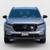 2024 Honda CR-V Hybrid CRV Electric Sport-L SUV 2 thumbnail