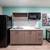 Wheelchair Accessible Elevators, Accessible Fitness Center, Free WiFi 8 thumbnail